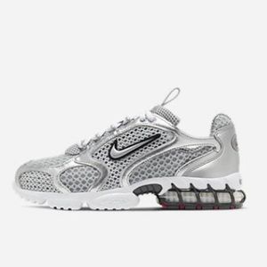 Final Sale!! Nike Air Zoom Spiridon Cage 2